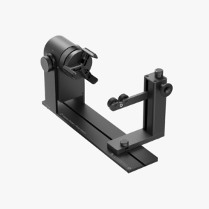 Bambu Lab Rotary Attachment – H2-serie