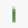 Liquid Glue
