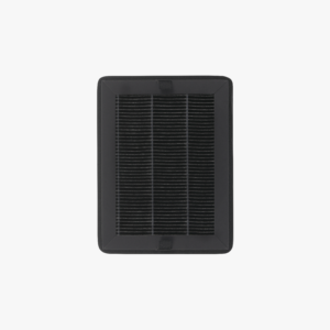 External Exhaust Air Filter