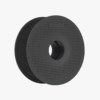 Bambu Reusable Spool