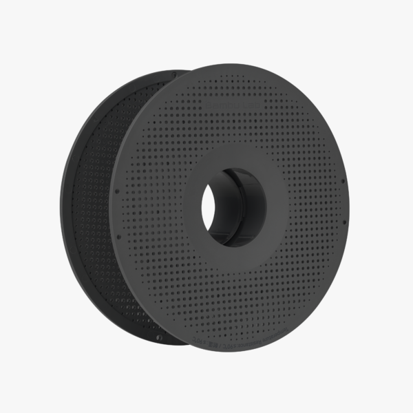 Bambu Reusable Spool