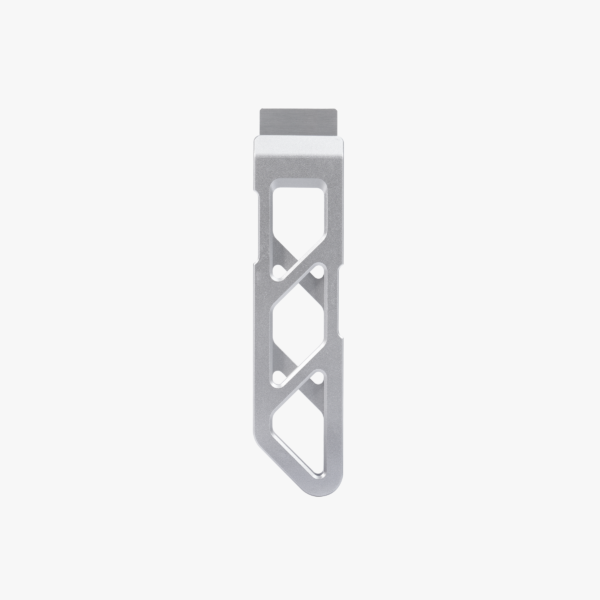 Mag-Alloy Scraper