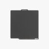 Bambu Lab Cool Plate SuperTack Series – X2D