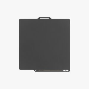 Bambu Lab Cool Plate SuperTack Series – X1-serie