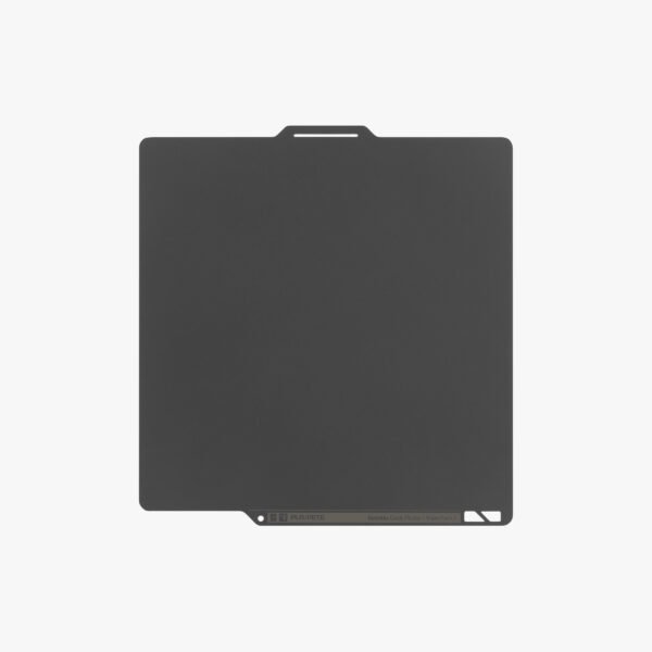 Bambu Lab Cool Plate SuperTack Series – X2D