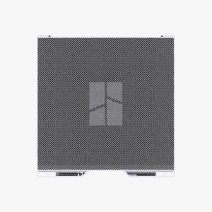 Vision Encoder – H2-serie