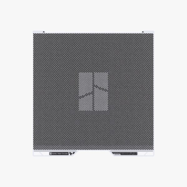 Vision Encoder – H2-serie
