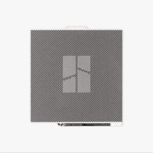 Vision Encoder – X2D