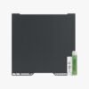 Bambu Lab Engineering-bouwplaat – H2D
