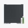 Bambu Lab Engineering-bouwplaat – A2L