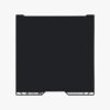 Bambu Lab Cool Plate SuperTack Series – H2D