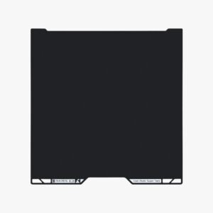 Bambu Lab Cool Plate SuperTack Series – H2D