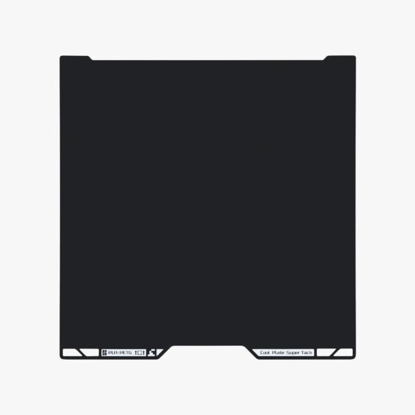 Bambu Lab Cool Plate SuperTack Series – H2S