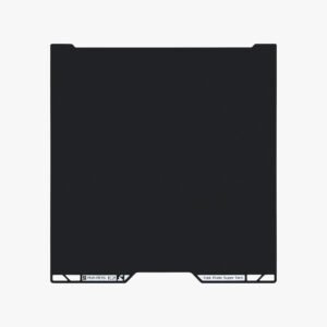 Bambu Lab Cool Plate SuperTack Series – H2C