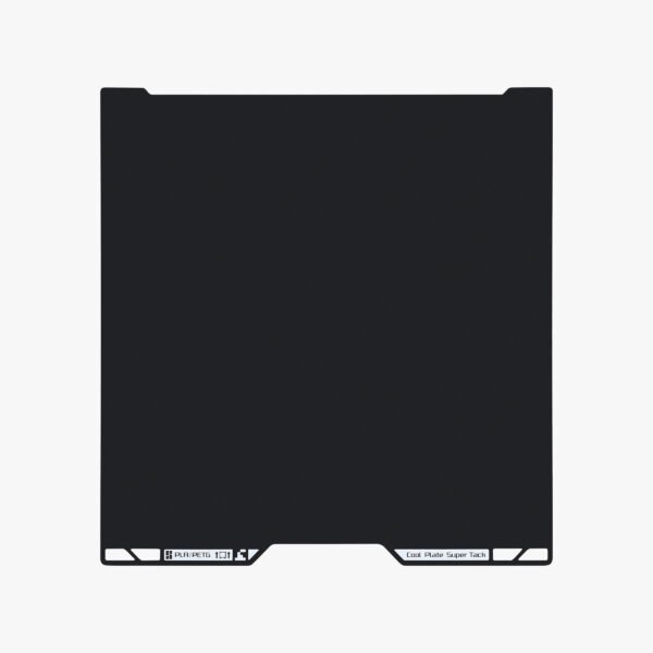 Bambu Lab Cool Plate SuperTack Series – A2L