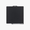 Bambu Lab Engineering-bouwplaat – X1C
