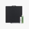 Bambu Lab Engineering-bouwplaat – X1C