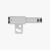 Bambu Lab 4-in-1 PTFE-adapter