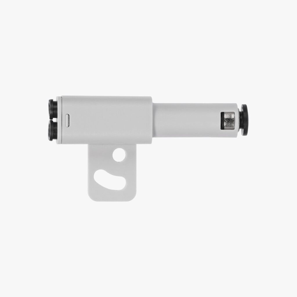 Bambu Lab 4-in-1 PTFE-adapter
