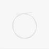 PTFE Tubes