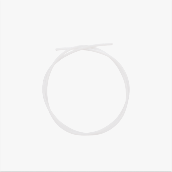 PTFE Tubes