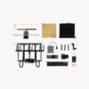 Vortek Upgrade Kit