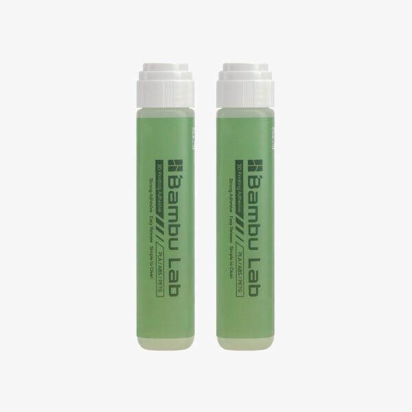 Liquid Glue