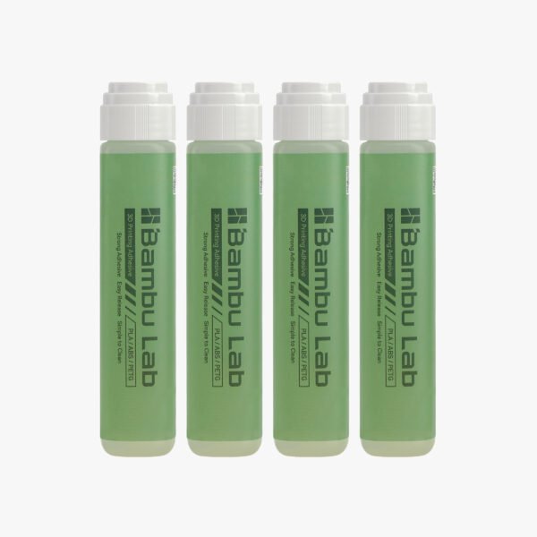Liquid Glue