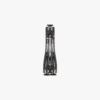 Bambu Lab 4-in-1 PTFE-adapter