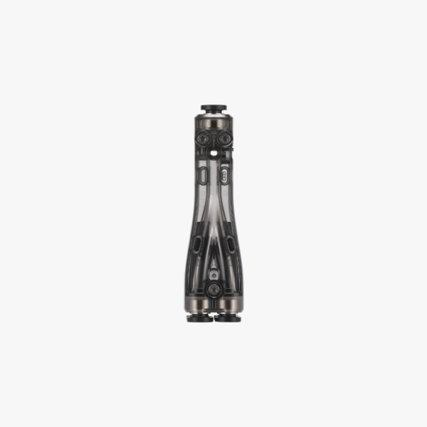 Bambu Lab 4-in-1 PTFE-adapter