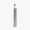 Auto Fire Extinguishing System – H2-serie