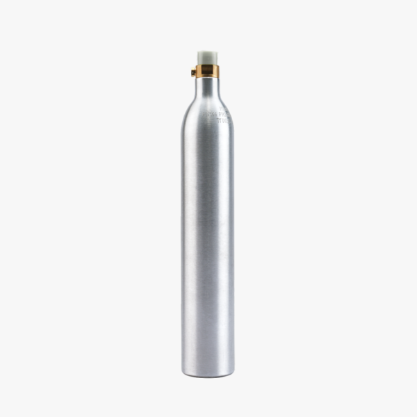 Auto Fire Extinguishing System – H2-serie