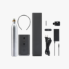 Auto Fire Extinguishing System – H2-serie