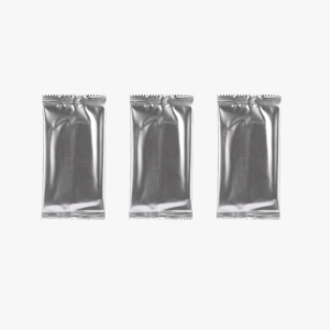 Cleaning Wipes (50 pcs)
