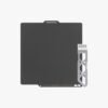 Bambu Lab Cool Plate SuperTack Series – X2D