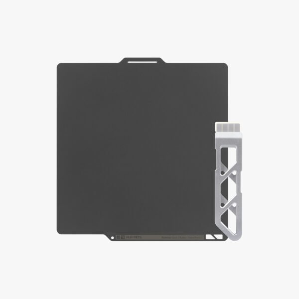 Bambu Lab Cool Plate SuperTack Series – X2D