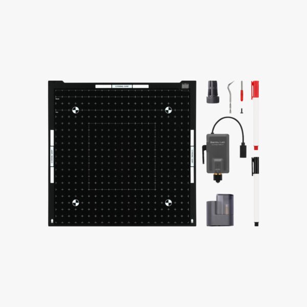 Cutting Upgrade Kit - H2 Series/A2L
