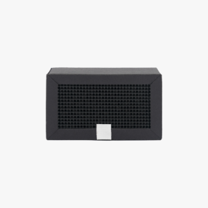 Activated Carbon Air Filter - X1/P1 Series