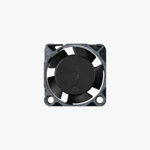 Hotend-koelventilator - P1 Series