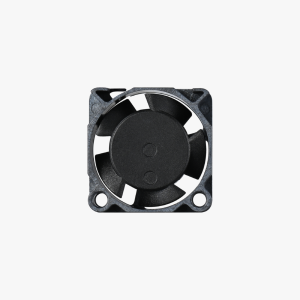 Hotend-koelventilator - P1 Series