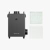 Smoke Purifier – H2-serie
