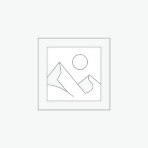 3D Gedetailleerde Gadget